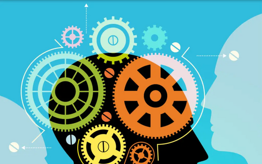 Cultivating a Growth Mindset in Young Athletes