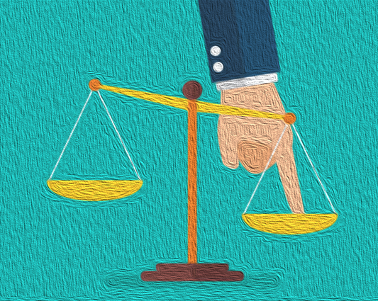 Balancing Support and Pressure: A Guide for Sports Parents