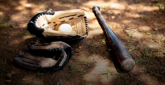 Bayonne’s first World Series team is still being celebrated at home