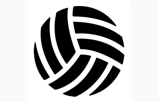 Somersworth volleyball stays unbeaten, sweeps Kingswood