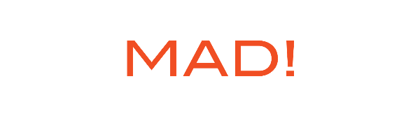 MAD Brands LLC