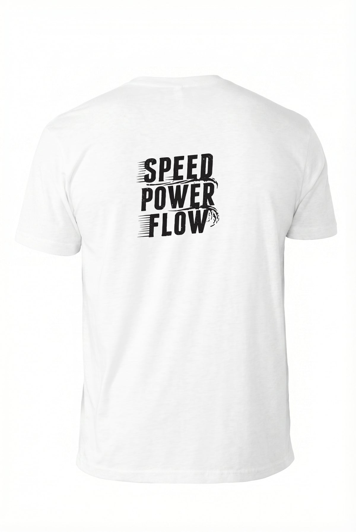 SurfMAD! Men's Premium T-Shirt