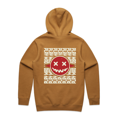 PlayMAD! Repeater Hoodie