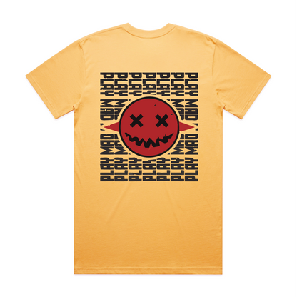 PlayMAD! Repeater T-Shirt